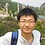 luochen1990