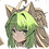 luytan