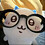 M_NPC