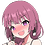 Madouura