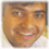 manishjhawar