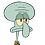 mertyn