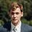 MichaelOwenDyer
