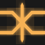 nairou