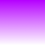ncfavier