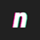 nerdypepper