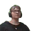 nimfer