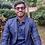 nivekithan