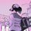 nixuser10512