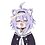 noneucat