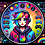 noughtypixel