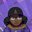 NovaViper
