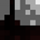 nyko