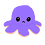 octodi