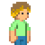 OmnipotentEntity