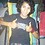 ory_the_human
