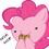 Pamplemousse