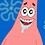 patrickswijgman