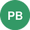pbozeman
