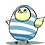 pbsds