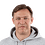 philippe_crowdsec