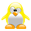 PiafJaune