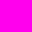 pinksteven