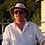 pjgoodall