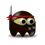 ppenguin