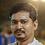 PraveenGandhi