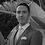preston-johnson