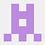pyquest1