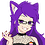 pyrox pyrox