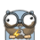 qbit