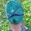 rampion