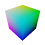 RGBCube
