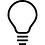 Riezebos