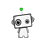 robot5x