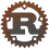 rootofinfinity