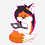 ruawhitepaw