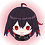 RustyNova016