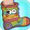 SadSock