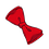 Saiv46