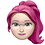 SapphicCode