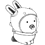 sarcasticadmin