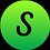 SazidWebDev