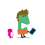 schmittlauch