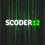 Scoder12