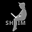 shjim