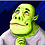 ShrekRequiem